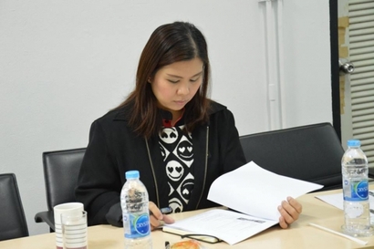 news (4)
