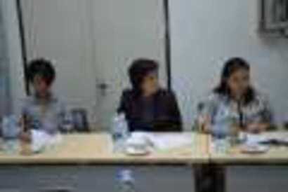 news (10)