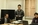 IMG_0492_resize