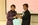 IMG_0511_resize