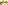 IMG_0519_resize