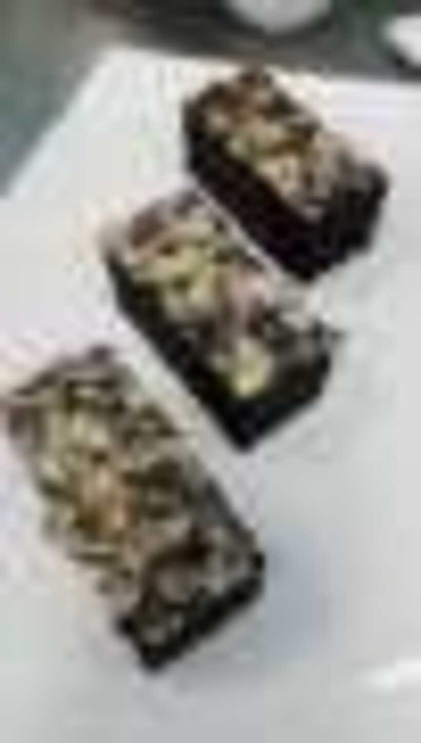 10830