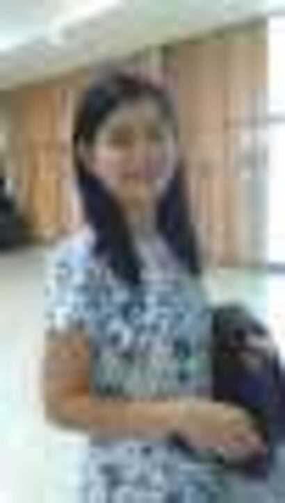 อบรม ถ่ายทอดความรู้ฯ_5685