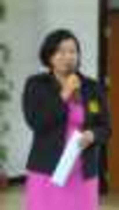 อบรม ถ่ายทอดความรู้ฯ_6549