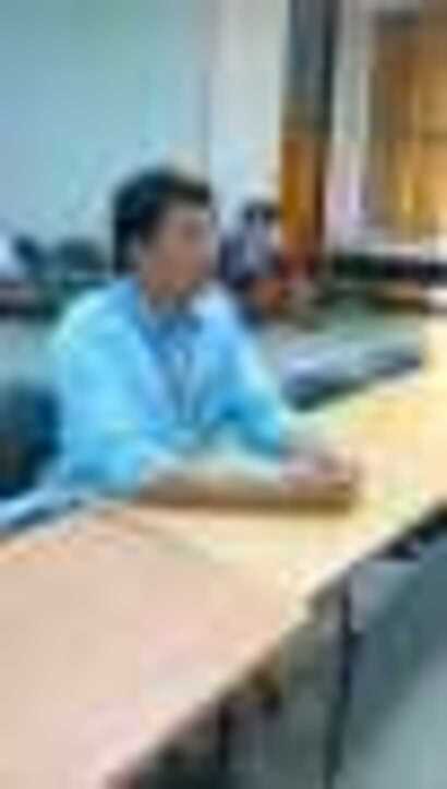 อบรม ถ่ายทอดความรู้ฯ_7464