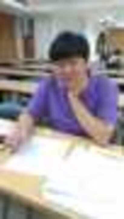 อบรม ถ่ายทอดความรู้ฯ_9415