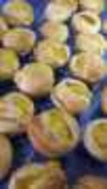 10426290_1027647847281553_75532432160346143_n