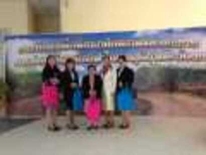 การประชุมการ_6611