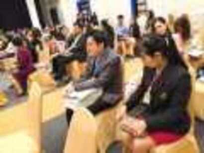 สัมภาษณ์เข้มข้นมาก_2533