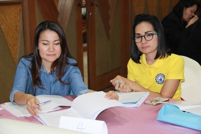 IMG_8572