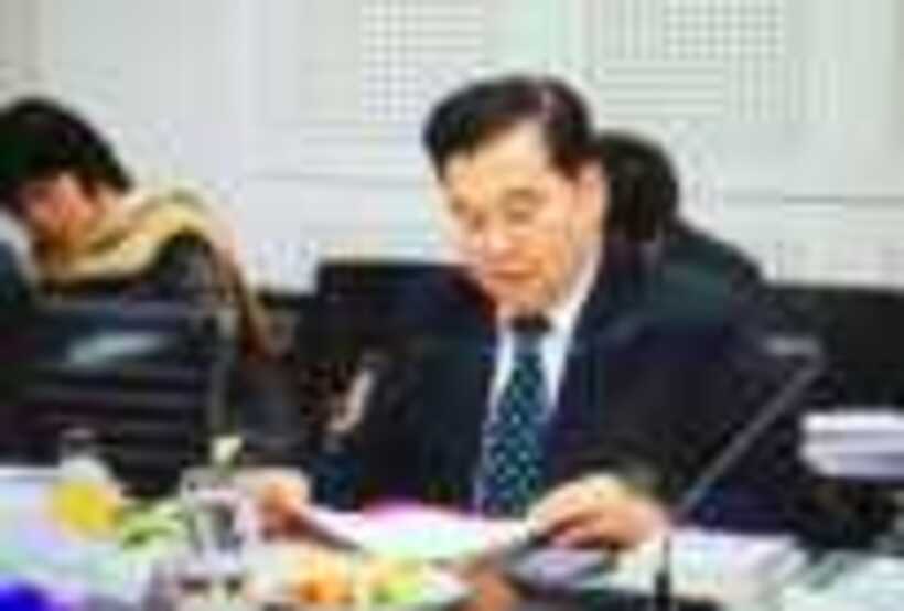 S__18604085 copy