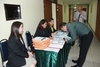 IMG_0856