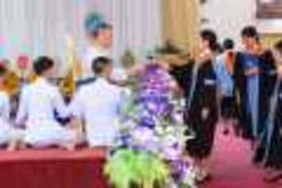IMG_5151-2-2