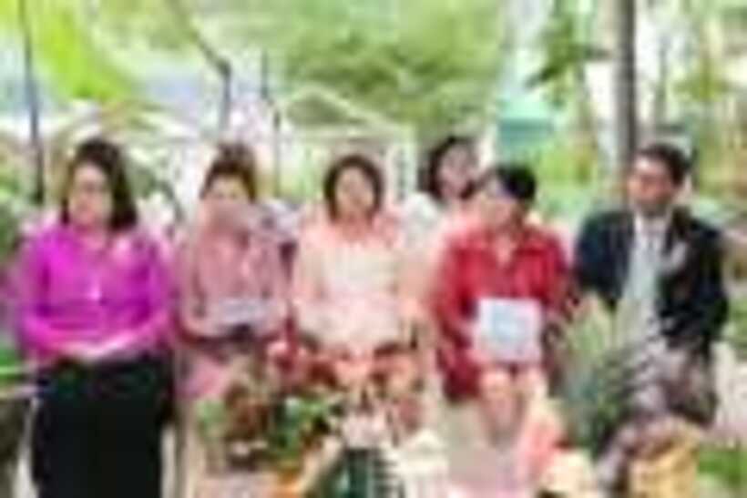 IMG_กษ16