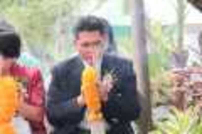 IMG_กษ25