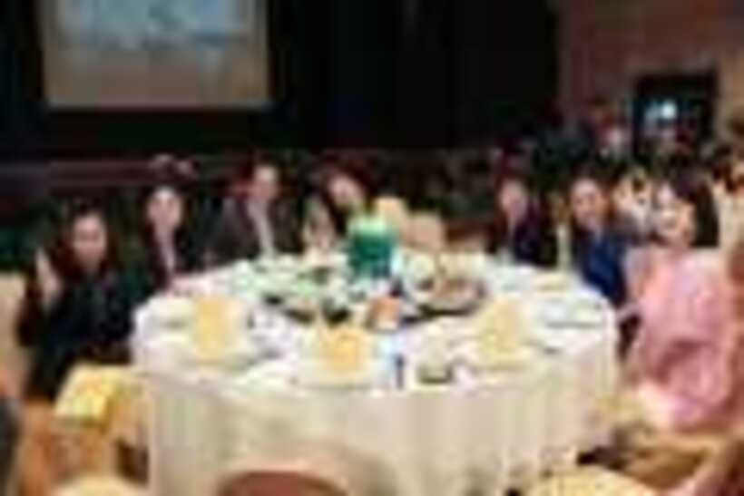 IMG_กษ43