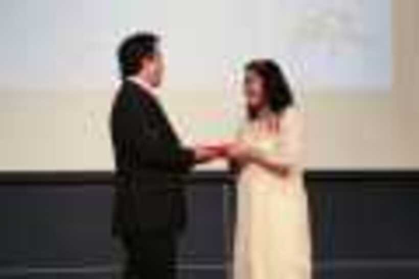 IMG_กษ56