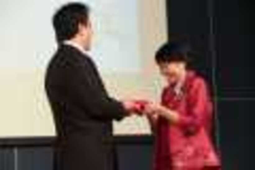 IMG_กษ60