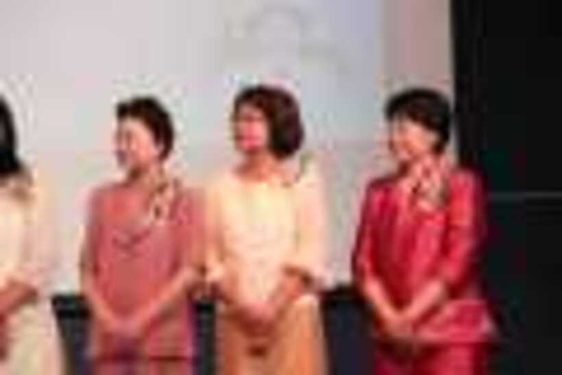 IMG_กษ92