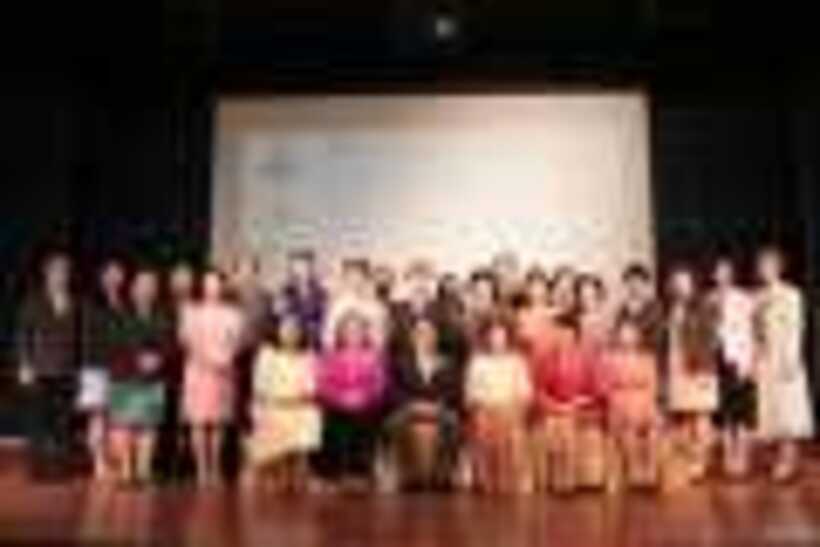 IMG_กษ99_2