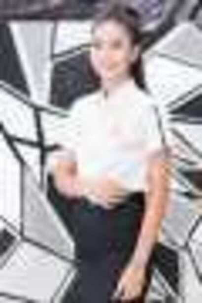 14481916_662708257230892_160630409346824010_o