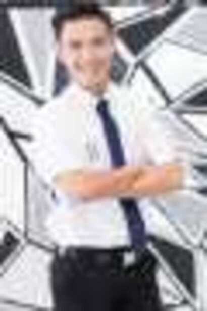 14612366_662708193897565_4784706987975094368_o