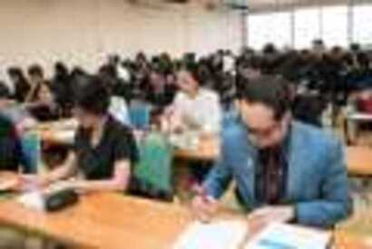IMG_1354