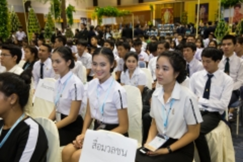 6P3A4606