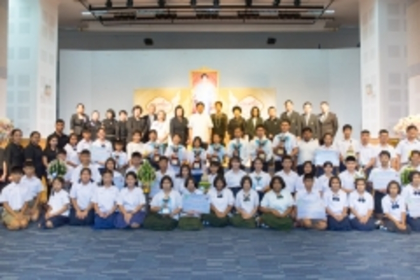 6P3A5203