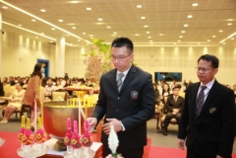 6P3A0634