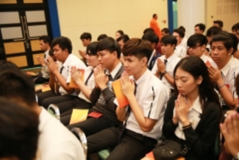 6P3A0695