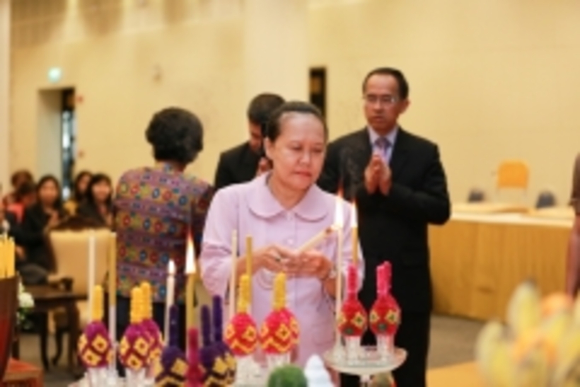 6P3A0952