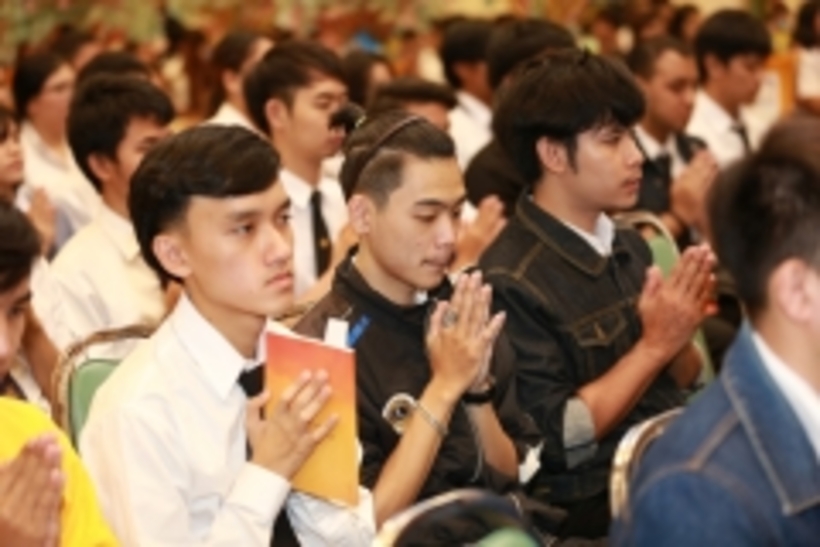 6P3A0990