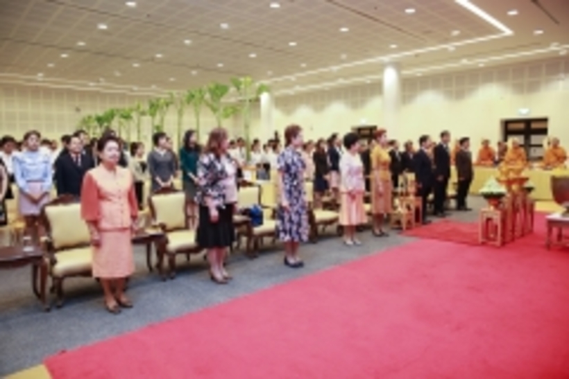 6P3A9484