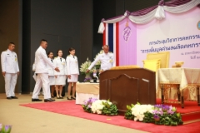 6P3A3757