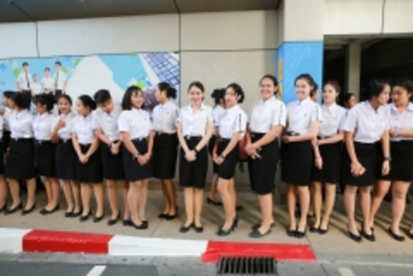 6P3A3885