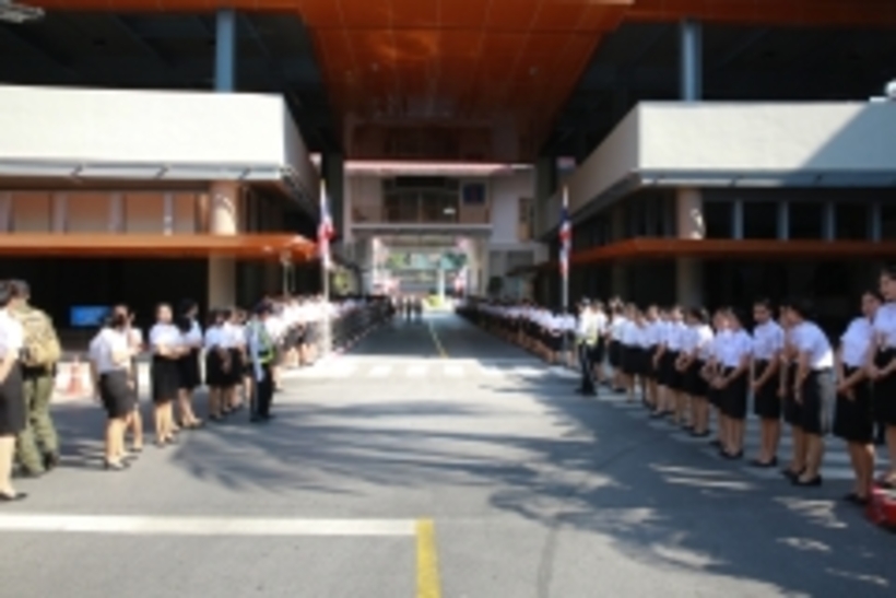 6P3A3894