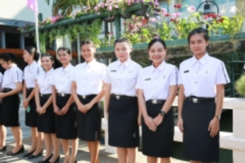6P3A3899