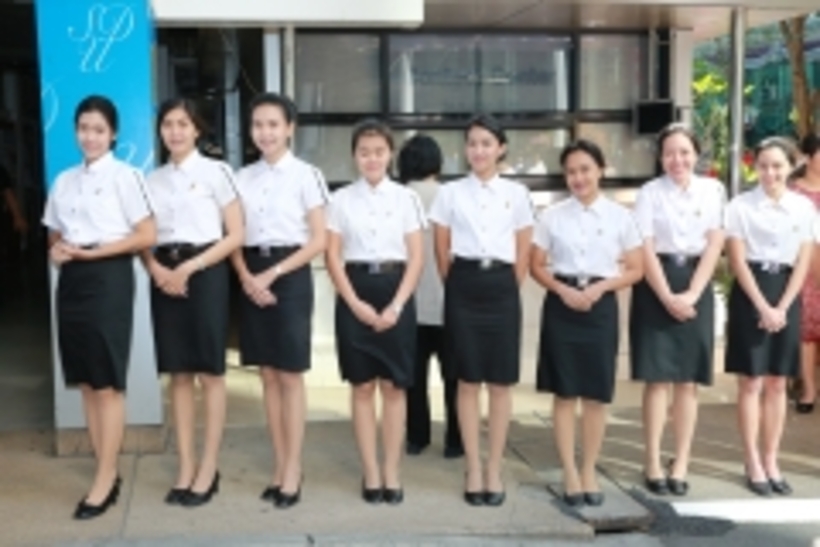 6P3A3912