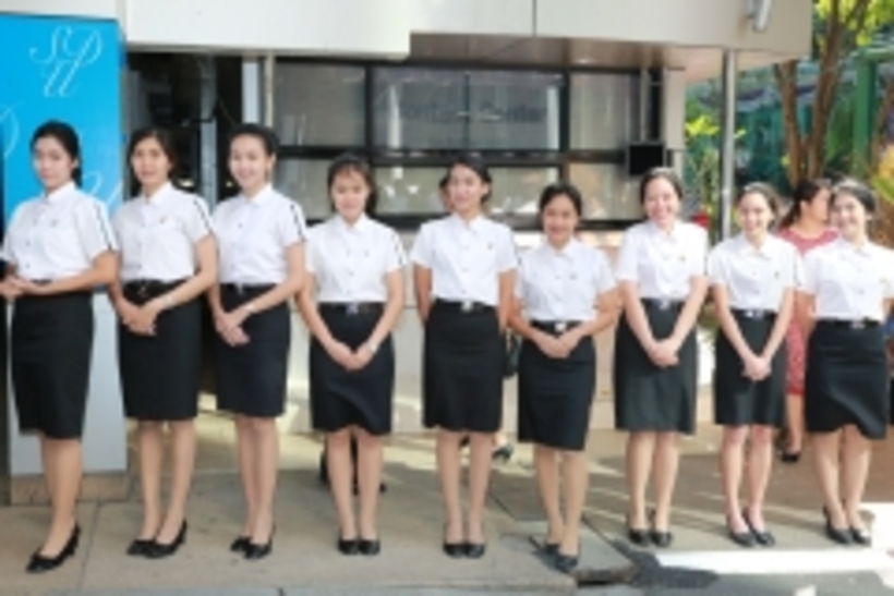 6P3A3915
