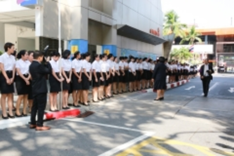 6P3A3919