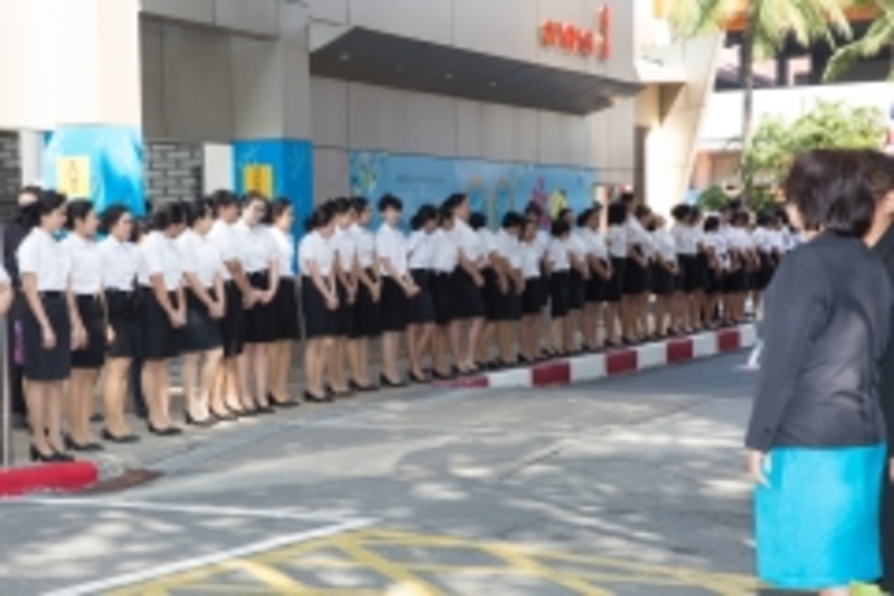 6P3A4016
