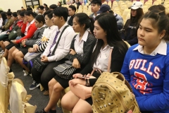 IMG_1843_resize