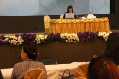 IMG_2113_resize