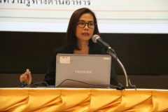 IMG_2130_resize