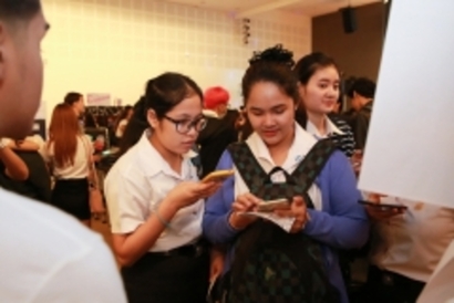 6P3A8975