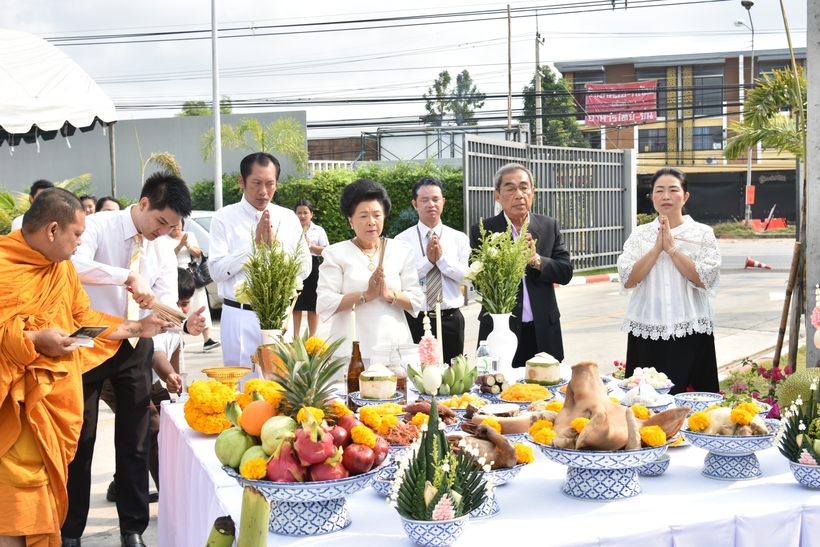 ตั้งศาลนครนายก_180222_0013