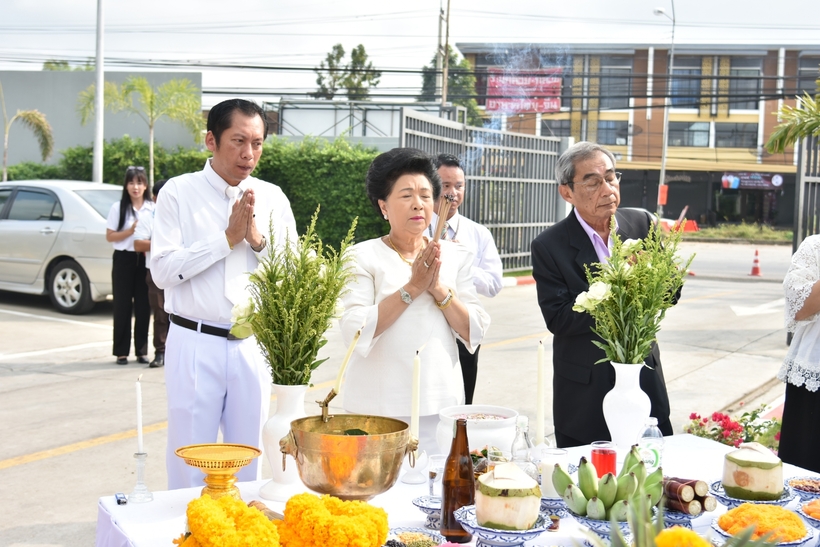 ตั้งศาลนครนายก_180222_0015