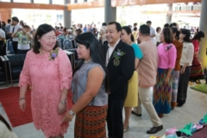 6P3A9532