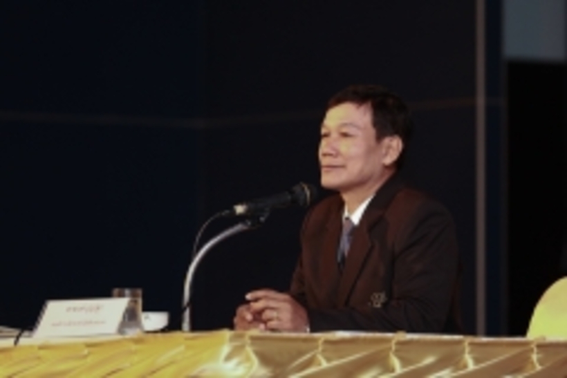 6P3A9452